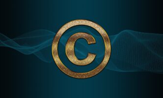What Is Intellectual Property Used for?