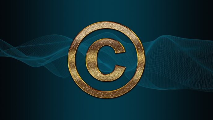 What Is Intellectual Property Used for?