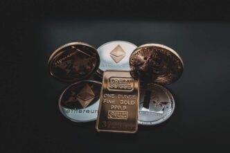 Exploring the World of Metal Investments