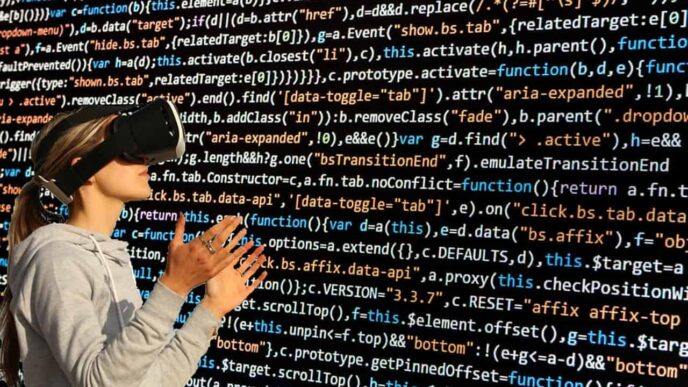 Selenium Python Integration with Unit Testing Frameworks: Integrating Selenium tests with popular Python unit testing frameworks like Pytest or unittest.