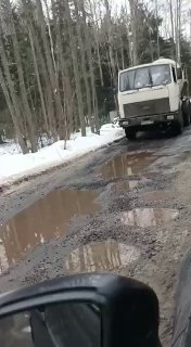 Head of the Administration of the Vsevolozhsk District of the Leningrad Region Andrey Nizovsky...