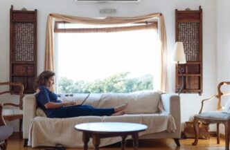Unmasking the Mystery: Why Z Library Chooses to Provide Free eBooks?
