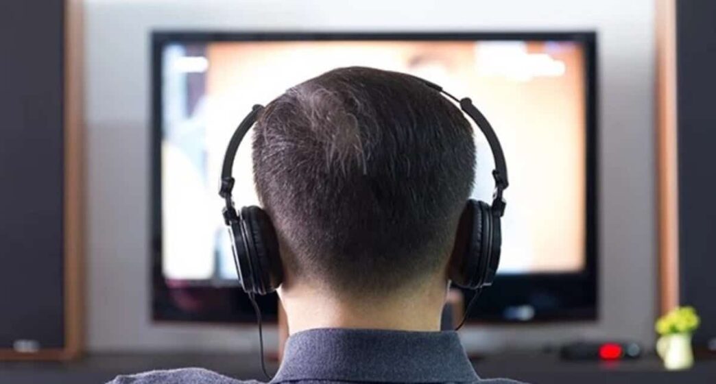 Quick Ways To Improve Your Audio Quality For Streaming