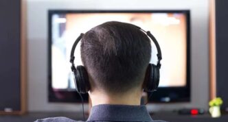 Quick Ways To Improve Your Audio Quality For Streaming