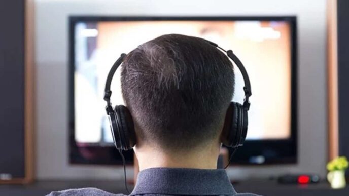 Quick Ways To Improve Your Audio Quality For Streaming