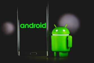 New Android 13 Features and Why You Should Upgrade