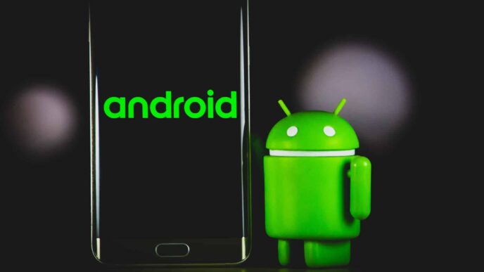 New Android 13 Features and Why You Should Upgrade