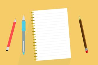 Got a Thing for Kids’ Books? Here’s Why You Should Write and Illustrate Your Own!