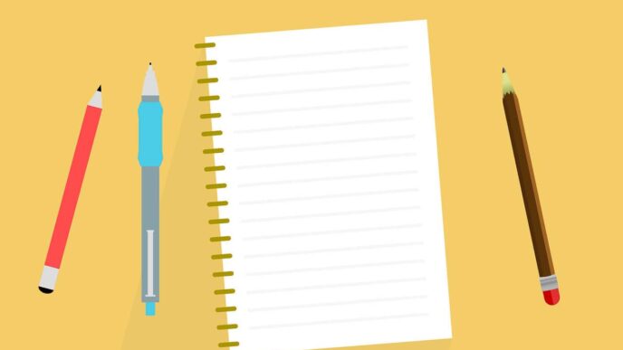 Got a Thing for Kids’ Books? Here’s Why You Should Write and Illustrate Your Own!