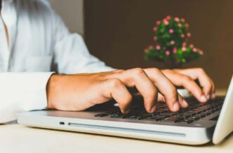 Developing an MVP for a startup: criteria to meet