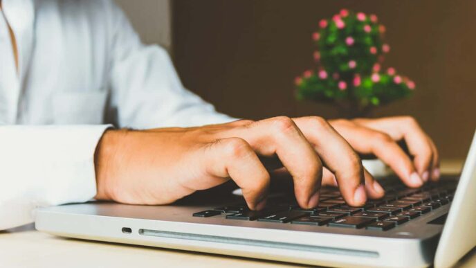 Developing an MVP for a startup: criteria to meet