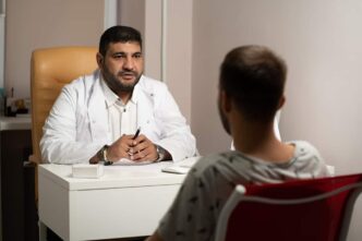 The 5 Main Levels of Care in Rehab