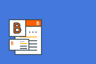 Everything About SVG Files – Why They Are So Important?