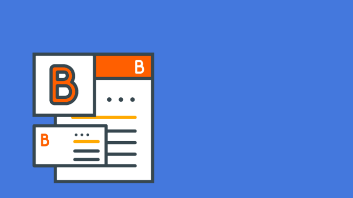 Everything About SVG Files – Why They Are So Important?