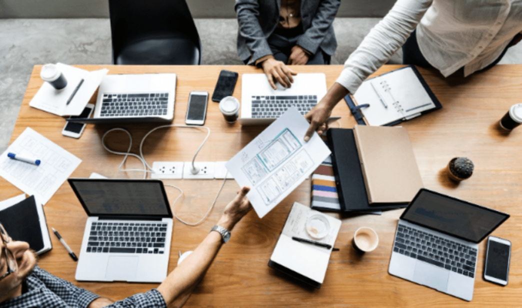 How to Become a Full Stack Developer