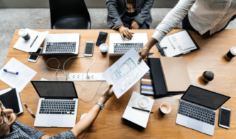 How to Become a Full Stack Developer