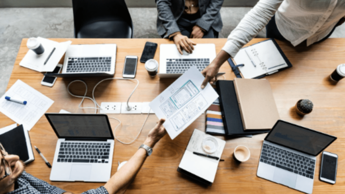 How to Become a Full Stack Developer