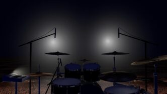 How to Organize a Night Around Live Music