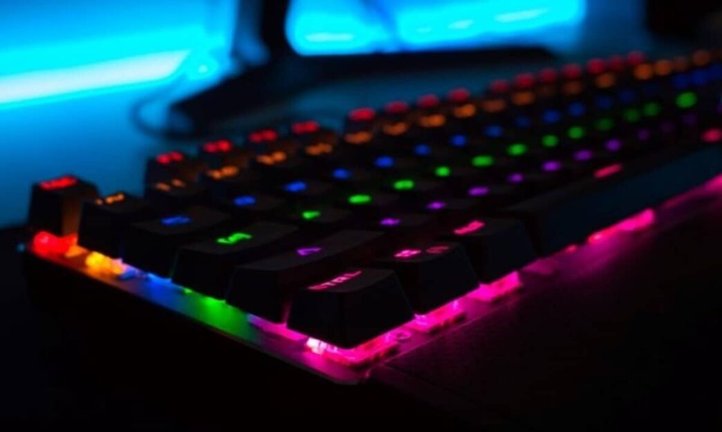 A Pairing For Success: Exploring The Worlds of Gaming and NFTs