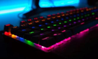 A Pairing For Success: Exploring The Worlds of Gaming and NFTs