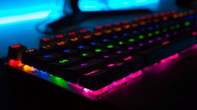A Pairing For Success: Exploring The Worlds of Gaming and NFTs