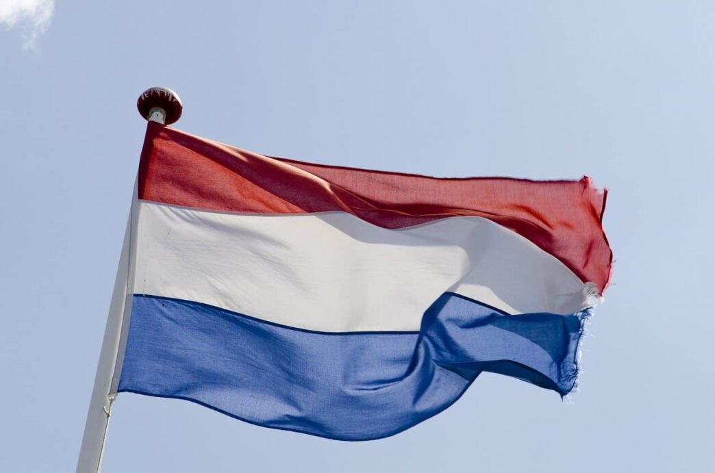 Dutch minister threatens to quit, alleging racism in cabinet: reports