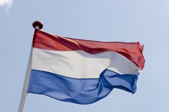 Dutch minister threatens to quit, alleging racism in cabinet: reports