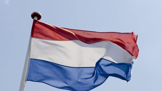 Dutch minister threatens to quit, alleging racism in cabinet: reports