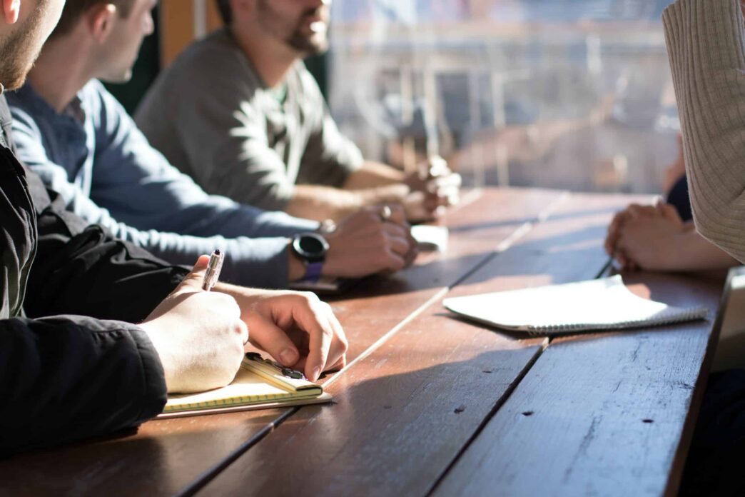 Injury Firm Checklist: What to Look for in Your Legal Team