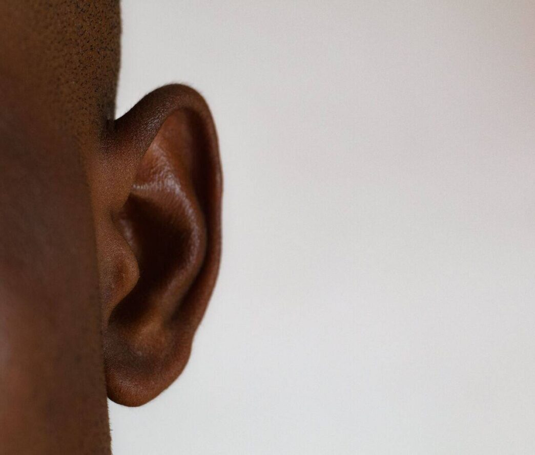 Understanding The Anatomy Of The Ear