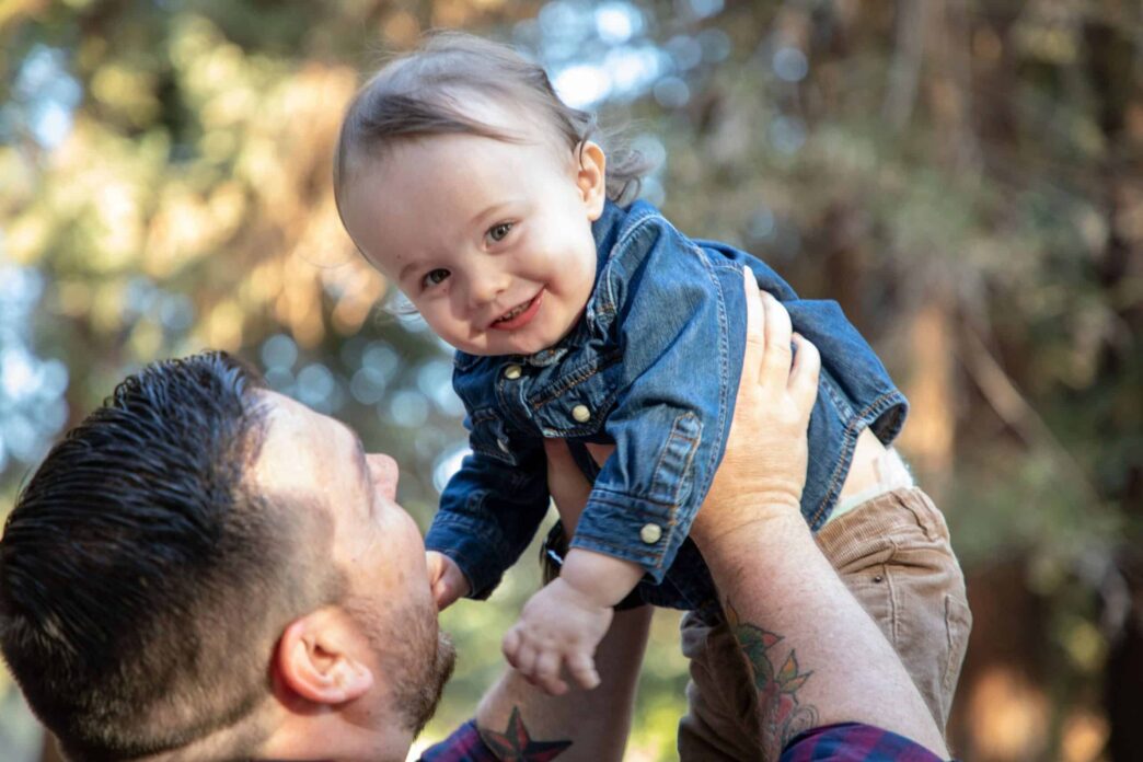 Half of Foster Carers in the UK Thinking of Retiring as Record Numbers of Children Need Them