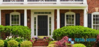 Avoid These Mistakes When Planning To Install New Replacement Windows and Doors