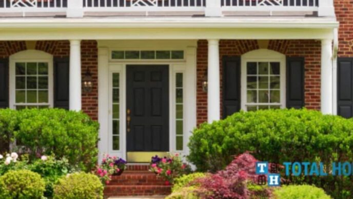 Avoid These Mistakes When Planning To Install New Replacement Windows and Doors