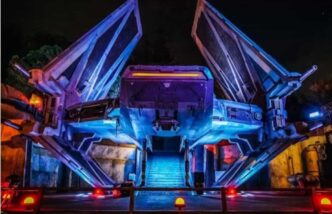 9 Reasons to Watch on Science Fiction Media