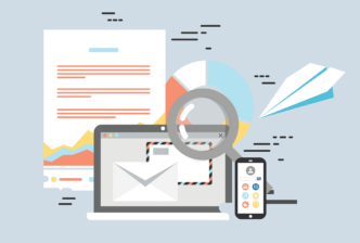 Will Online Marketing Be Still Popular in 2023?
