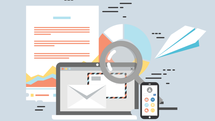 Will Online Marketing Be Still Popular in 2023?
