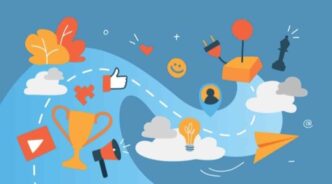 Beyond Points and Badges: An In-Depth Exploration of Gamification Beyond Rewards for Achieving User Success