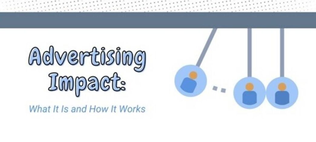 Advertising Impact: What It Is and How It Works