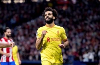 Four players set to shape Liverpool and Newcastle United’s crucial New Year’s Day clash