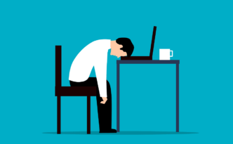 5 Common Mistakes That New Businesses Should Avoid Making