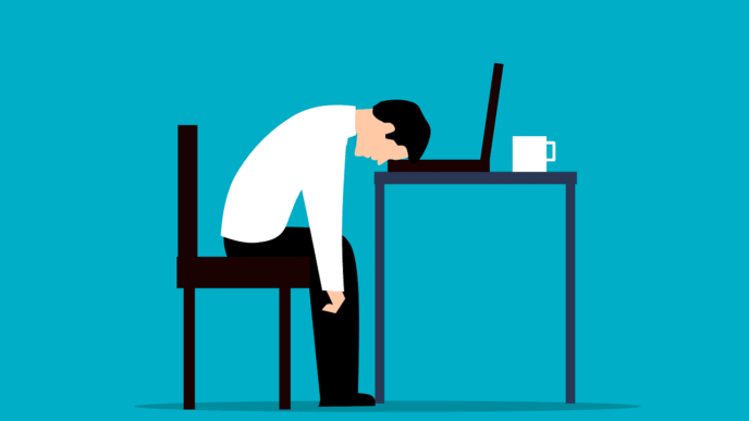 5 Common Mistakes That New Businesses Should Avoid Making