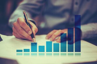 Top Tips for Budding Entrepreneurs