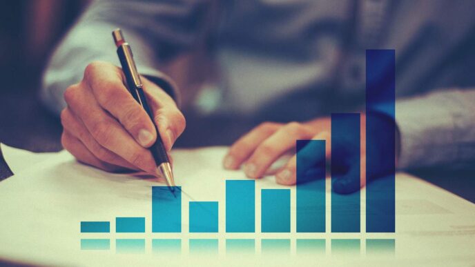 Top Tips for Budding Entrepreneurs