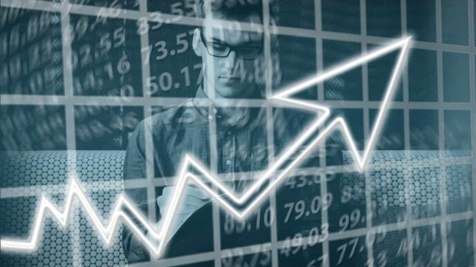 How to Conduct a Successful Due Diligence Process
