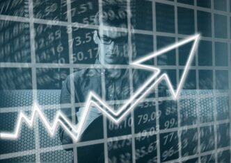 Tips to Create an Effective Incentive Program for Your Organization
