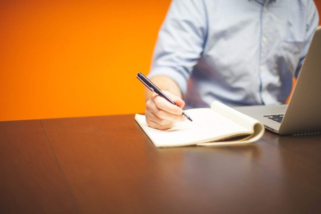 How to make the most of an event as a small business