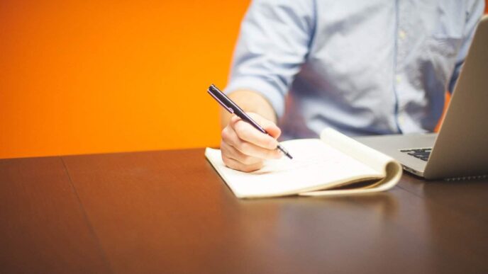How to make the most of an event as a small business