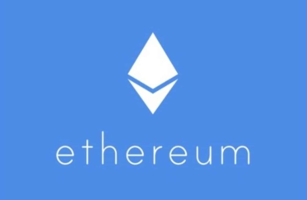 Incorporating Ethereum into Modern E-commerce Frameworks