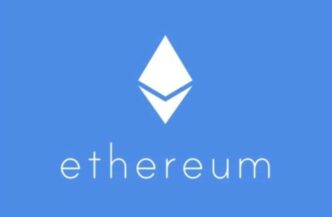 Incorporating Ethereum into Modern E-commerce Frameworks