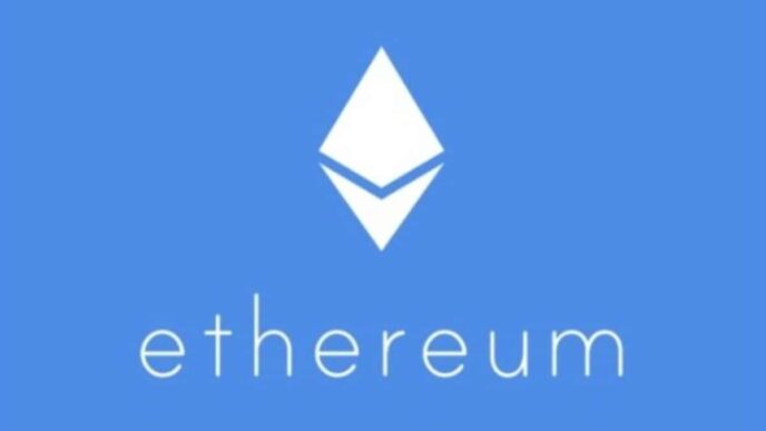 Incorporating Ethereum into Modern E-commerce Frameworks